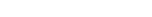 cricdiction white logo