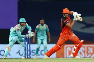 super giants vs sunrisers