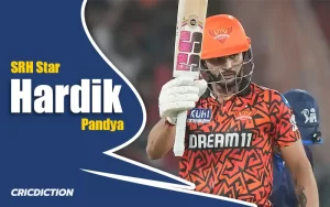 srh