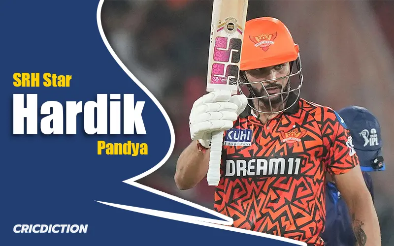 srh