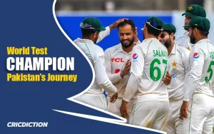 world test champion
