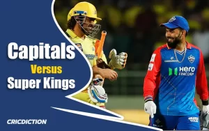 capitals vs super kings