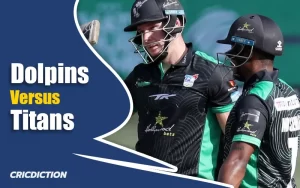 dolphins vs titans match prediction