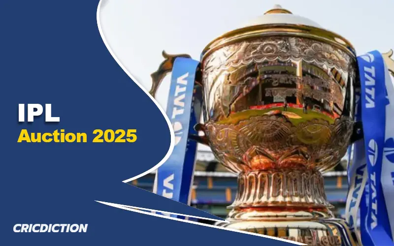 ipl auction