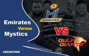 mi emirates vs gulf giants