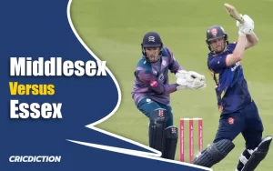 middlesex vs essex