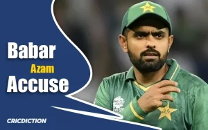 odi ranking