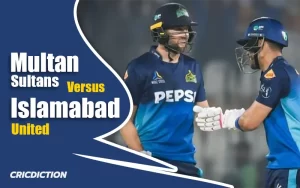 ms vs islamabad