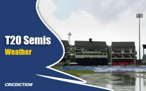 providence stadium guyana weather 27 june 2024