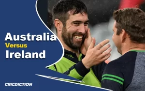 aus vs ire t20