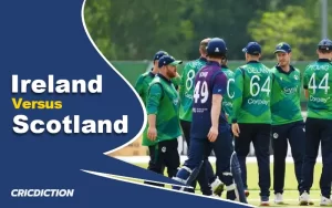 ireland vs scotland match prediction