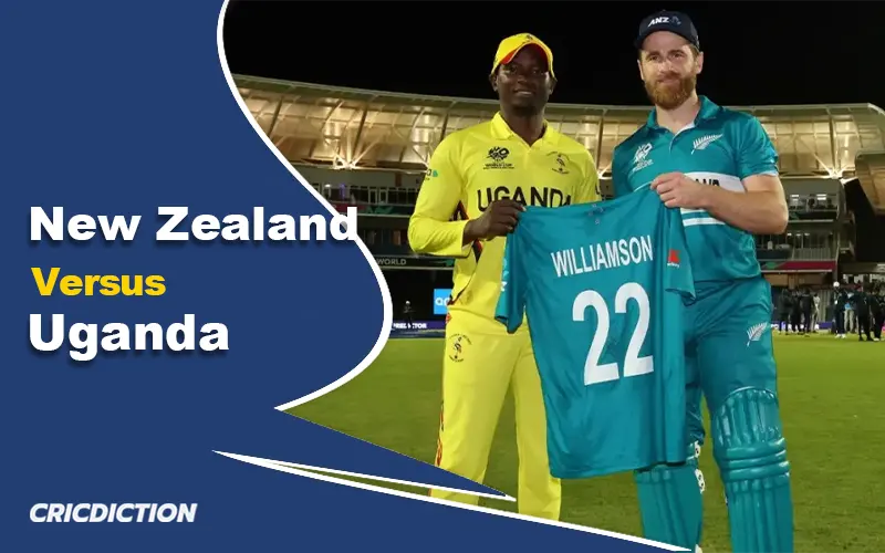 uganda vs new zealand