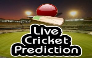 Cricdiction Cricket featured image