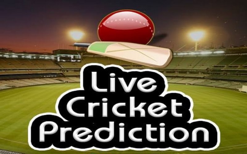 Cricdiction Cricket featured image