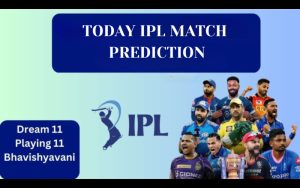 todays ipl match prediction featured image