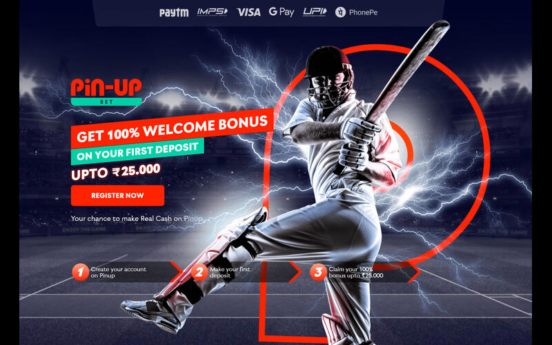 Today IPL Prediction featured