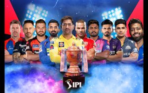 who will win today match featured image