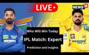 who will win today ipl match featured