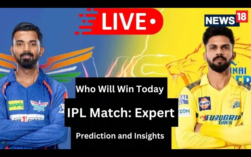 who will win today ipl match featured