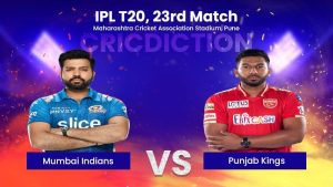 cricdiction cricket ipl featured image
