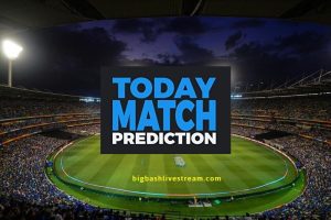 match prediction featured image