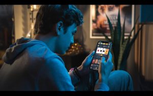 teen patti master apk featured image