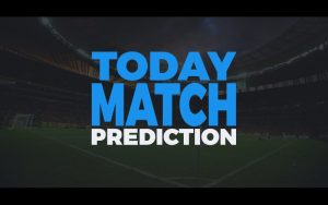 today match prediction featured image