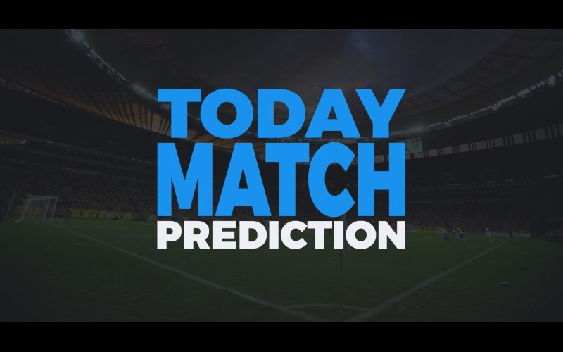 today match prediction featured image