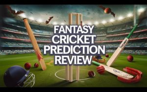 Cricdiction Reviews featured image