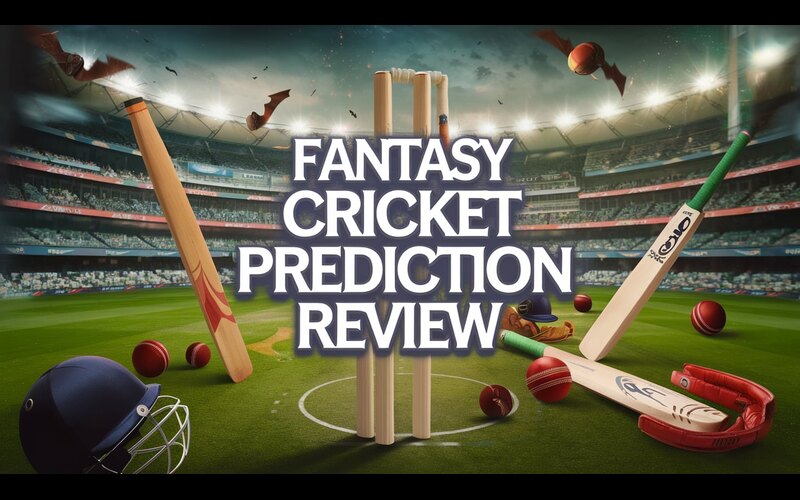 Cricdiction Reviews featured image