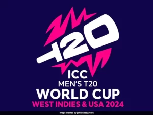 T20 featured image