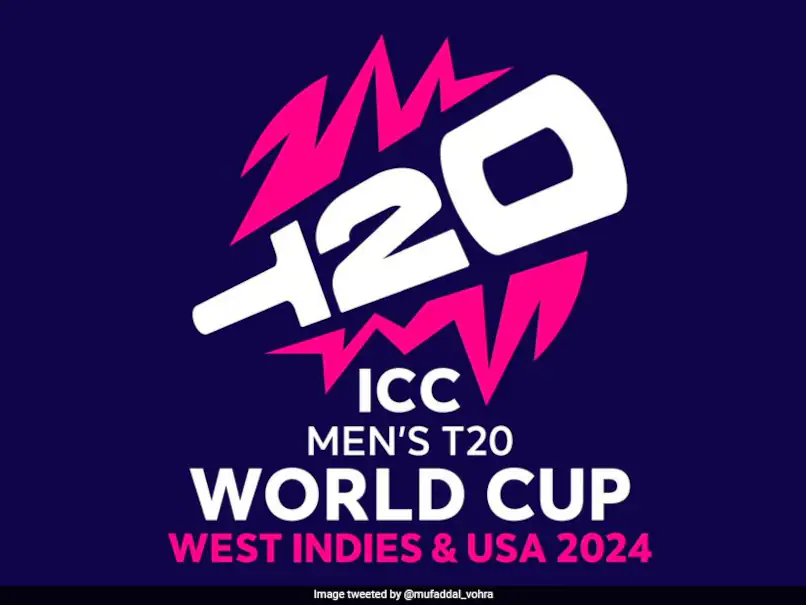 T20 featured image
