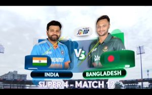 cricdiction disqus today match featured image