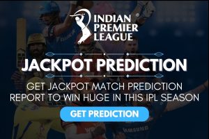 cricdiction live prediction today featured image