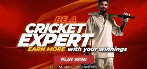 Cricdiction Prediction App featured