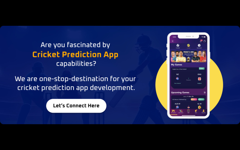 cricket prediction apk featured image
