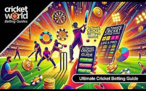 live cricket match betting tips featured image