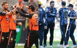 live cricket prediction today featured image