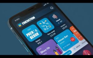 cricdiction app download featured
