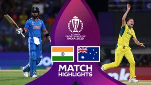 today match winning percentage featured image