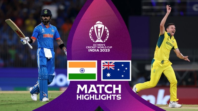 today match winning percentage featured image