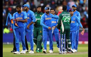 who win today match t20 featured image