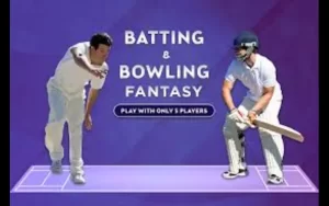 Right Bowlers in Fantasy Cricket featured image