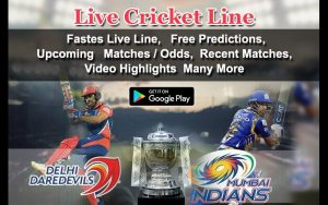 free live cricket prediction featured image