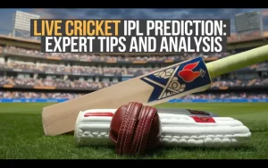 live cricket ipl prediction featured image