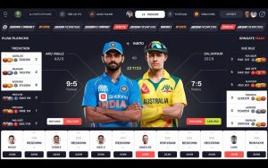 live cricket prediction app featured image