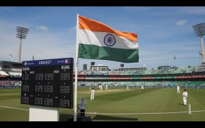 live cricket score prediction featured image