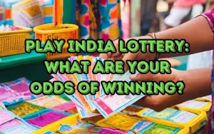 play-india-lottery-FEATURED IMAGE