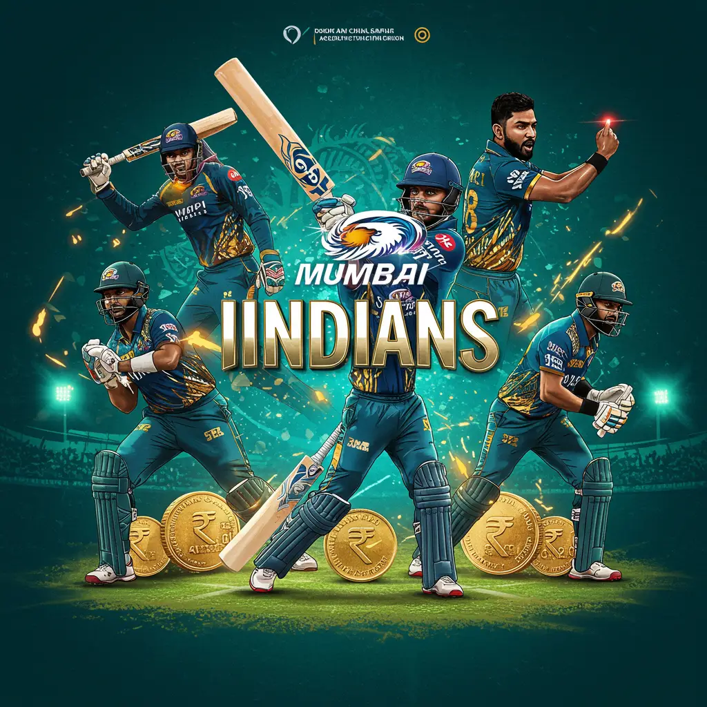 Cricdiction banner 3