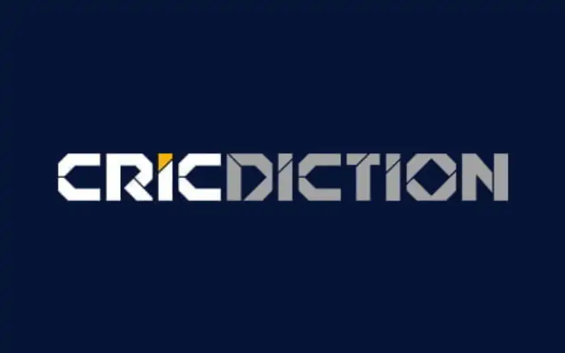Cricdiction Disqus